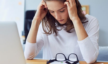 Migraine Medication: Best Medicine for Migraine 
