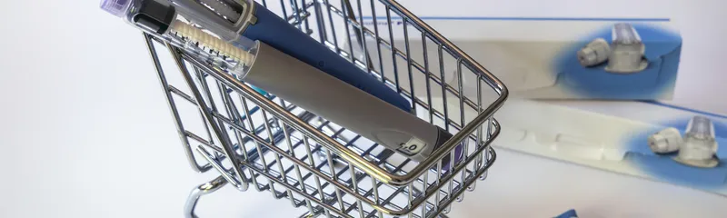 Buy Generic Ozempic Online