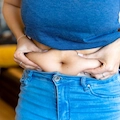 Does Progesterone Cause Weight Gain? What to Know