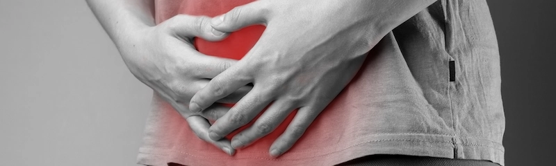 Does Metronidazole Treat UTI?