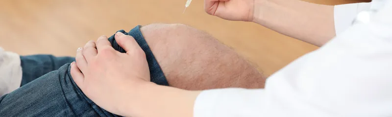 How Many Durolane Injections Can You Have