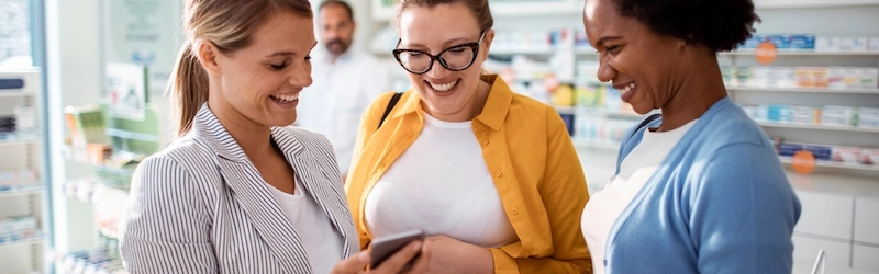 Top Rated Online Prescription Drug Stores Guide Top Rated Online Prescription Drug Stores Guide