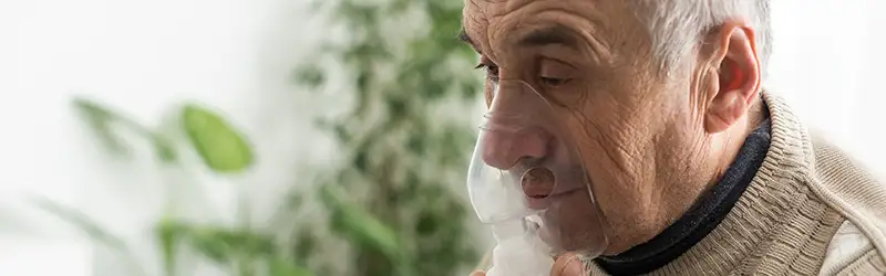 Affordable COPD Inhalers Online Pharmacy