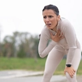 How to Tell If Shortness of Breath Is From Anxiety