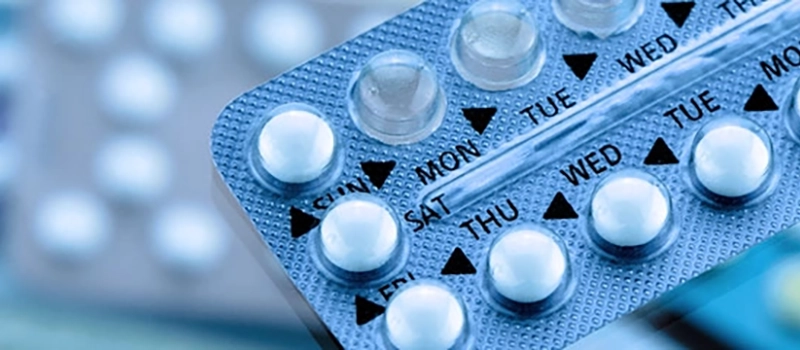 Is There One Best Birth Control Pill? 