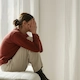 How to Increase Progesterone: Options to Consider