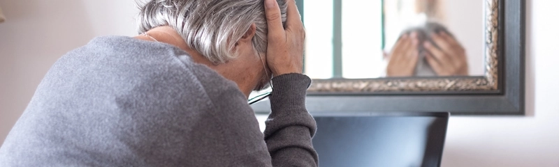 What’s the Difference Between a Headache and a Migraine?