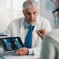 Can Osteoporosis Be Reversed? Treatment Explained