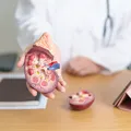 Can Hepatitis Affect The Kidneys​ Can Hepatitis Affect The Kidneys​