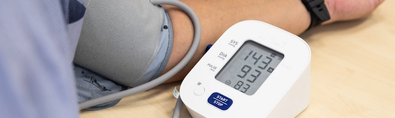 Does Cialis Lower Blood Pressure? What to Know