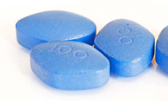 Best Place to buy Canadian Viagra and more! 