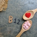 What Is Vitamin B12 Good For? Benefits Explained