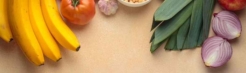 What Is the Difference Between Prebiotics and Probiotics?