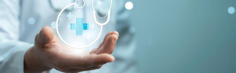 Pharmacy Benefit Management Services: How They Work and Why They Matter