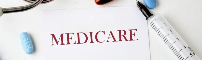 What Is the Best Medicare Part D Plan for 2025