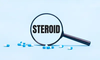 How Do Steroids Cause Blood Clots