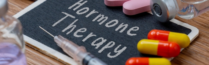 Is 25 Mcg of Levothyroxine a High Dose? Dosage Guide