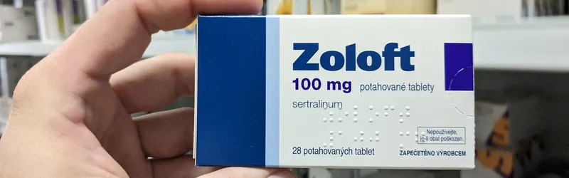 How Long Does It Take for Zoloft to Work | Canada Drugs Direct