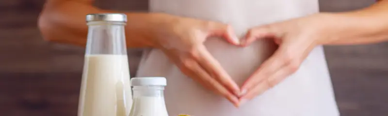 Zenpep Uses Explained - What It Treats & How It Works 