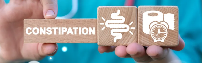 Does Flexeril Cause Constipation