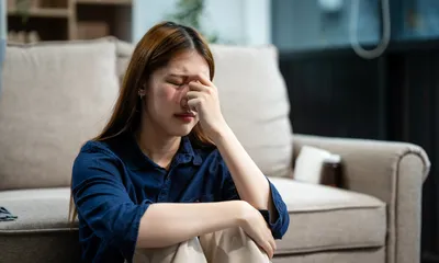 What is Borderline Schizophrenia