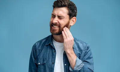 Can a Cavity Cause Jaw Pain | CanPharm