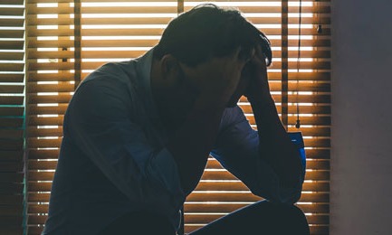 Remeron is an effective medication to treat depression? 