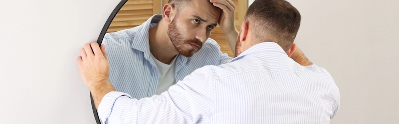 Does Ozempic Cause Hair Loss? What to Know Does Ozempic Cause Hair Loss? What to Know