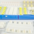 Wegovy Pills Cost Without Insurance