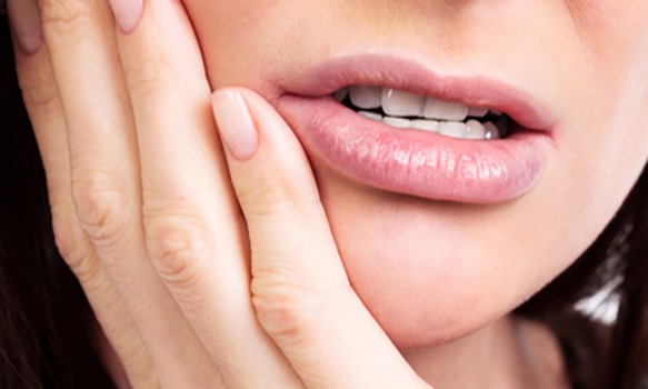 Periodontitis Stages: The Result of Poor Oral Hygiene