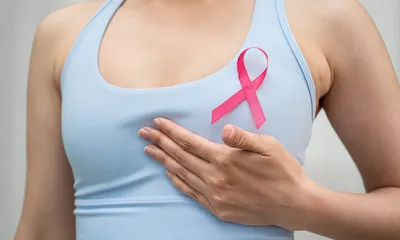 Buy Breast Cancer Medication Online