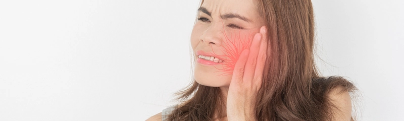 Can Sinus Problems Cause Teeth Pain