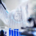 What Are Biologic Drugs? Uses, Benefits & Risks