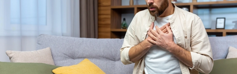 Can Asthma Kill You in Your Sleep? Risks Explained