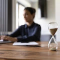 How Long Does Lexapro Take to Work? 