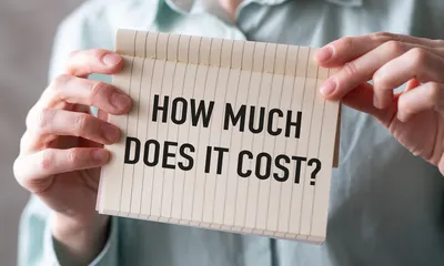 How Much Is Gemtesa