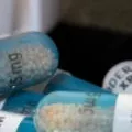 Does Zenpep Have to Be Dispensed in the Original Container? 
