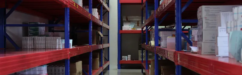 Bulk Prescription Ordering for Medical Offices: What to Know 