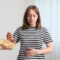 The Menopause Diet 5 Day Plan to Lose Weight
