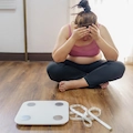 Does Lexapro Cause Weight Gain?