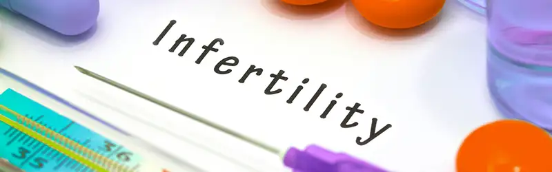 Prescription Fertility Drugs Online Pharmacy