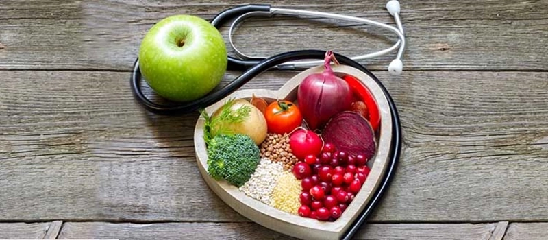 How To Lower Cholesterol In 7 Easy Ways