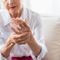 How Long Can You Take Celebrex for Arthritis?