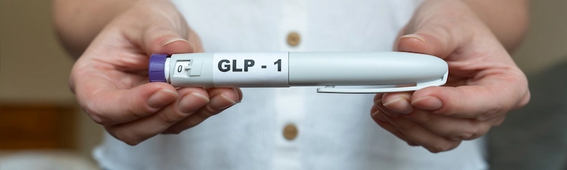 Which Glp-1 Is Best For Weight Loss