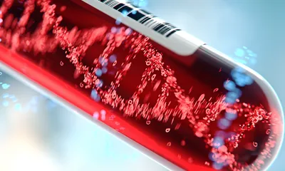 What Cancers Cause Low Potassium