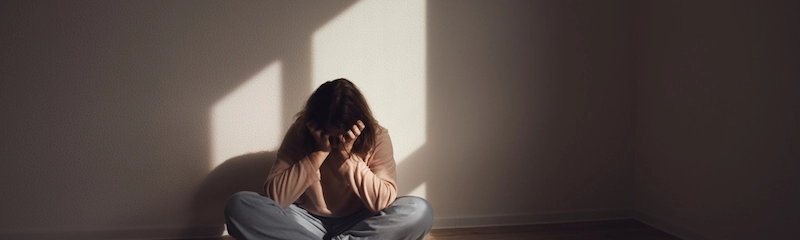 Is Trintellix an SSRI?
