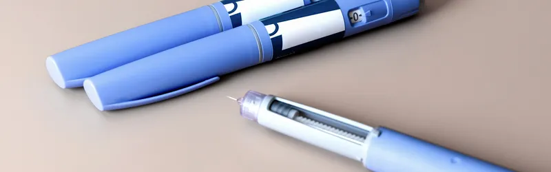 Where to Buy Ozempic 8mg Online