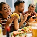 How Long After Taking Levothyroxine Can I Eat? Guide