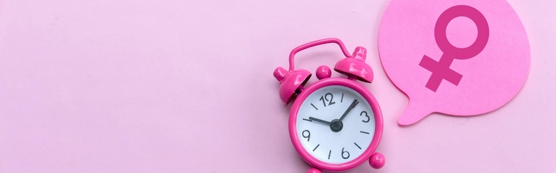 How To Lose Weight During Perimenopause