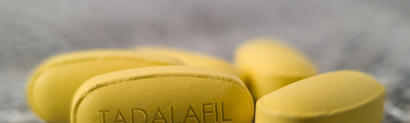 Can I Take 10 Mg of Cialis Daily? Dosage Guide